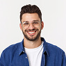 Client Profile Image
