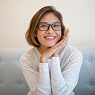 Client Profile Image