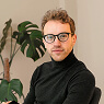 Client Profile Image